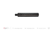 Behemoth · Moderator · 9mm