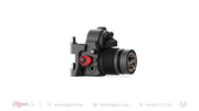 Leshiy 2 · Build Your Forward Plug
