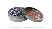 EDgun KnockOut Airgun Slugs - Cal .216/.217 · 1.65g (25.40gr)