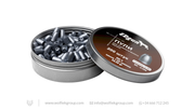 EDgun KnockOut Airgun Slugs MKII - Cal .216 | 1.65g (25.39gr)