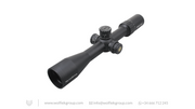 Vector Optics TAURUS 4-16x44