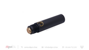 Externally Adjustable Regulator for Leshiy 2