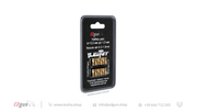Power jets kit