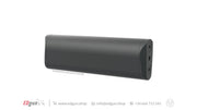 Leshiy 2 · Suppressors