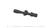 Vector Optics Taurus Riflescope · 6-24x50 HD MIL
